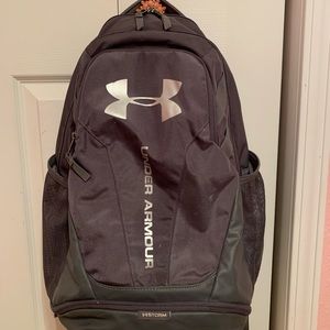 Under Armour Storm Backpack